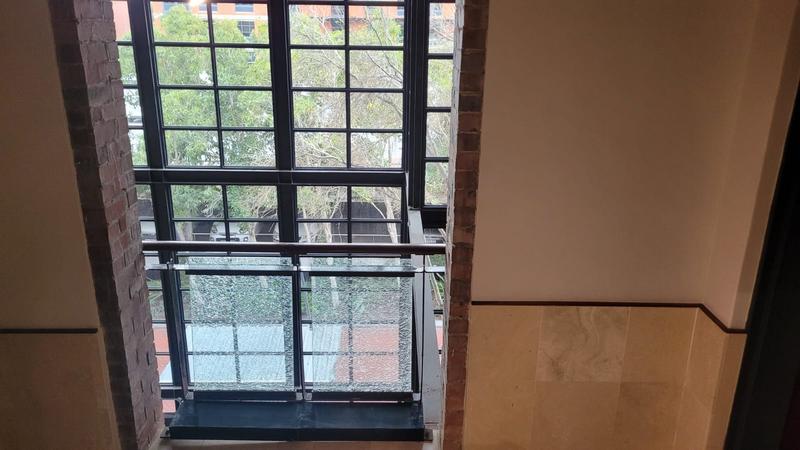 To Let commercial Property for Rent in Cape Town Western Cape